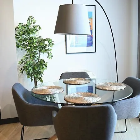 Lägenhet Rated In By Sf Homes