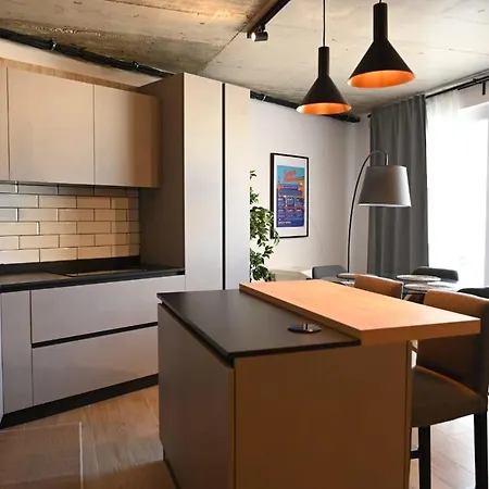 Rated In By Sf Homes Ta Xbiex