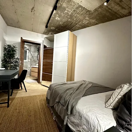 Rated In By Sf Homes Ta Xbiex