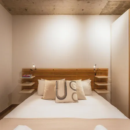 Rated In By Sf Homes Apartament Ta Xbiex
