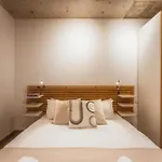 Rated In By Sf Homes アパート Ta Xbiex