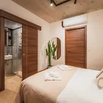 アパート Rated In By Sf Homes