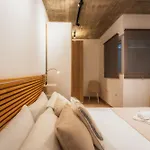 Rated In By Sf Homes * Ta Xbiex