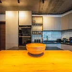 アパート Rated In By Sf Homes Ta Xbiex