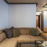 Rated In By Sf Homes * Ta Xbiex