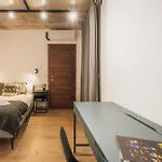 Rated In By Sf Homes *
