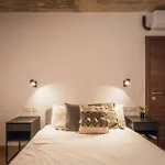 アパート Rated In By Sf Homes Ta Xbiex