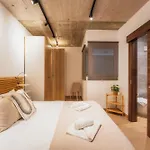 Rated In By Sf Homes * Ta Xbiex