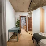 Rated In By Sf Homes * Ta Xbiex