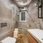 Rated In By Sf Homes