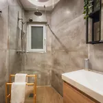 Rated In By Sf Homes Ta Xbiex