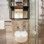 アパート Rated In By Sf Homes Ta Xbiex