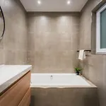 Rated In By Sf Homes *