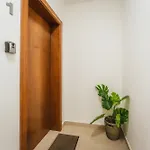 アパート Rated In By Sf Homes Ta Xbiex