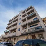 Rated In By Sf Homes * Ta Xbiex