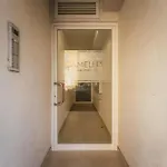 Rated In By Sf Homes アパート *