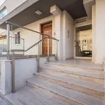 Rated In By Sf Homes Ta Xbiex