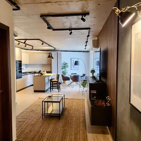 Rated In By Sf Homes * Ta Xbiex