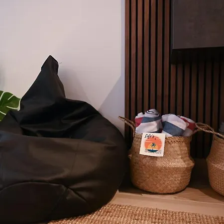 Rated In By Sf Homes * Ta Xbiex