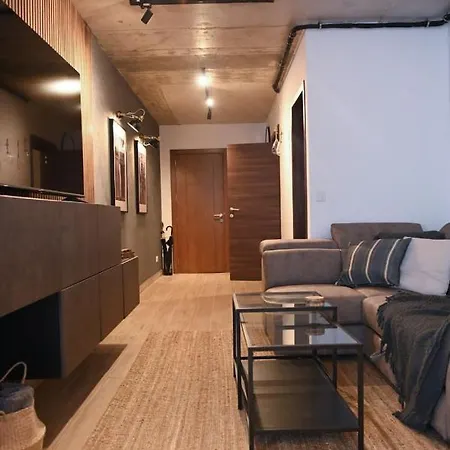 Appartement Rated In By Sf Homes Ta Xbiex