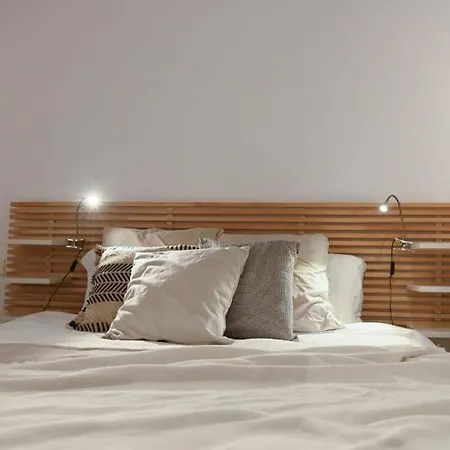 Rated In By Sf Homes Ta Xbiex