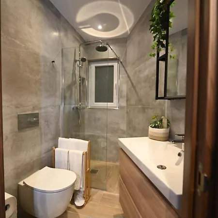 Rated In By Sf Homes Ta Xbiex