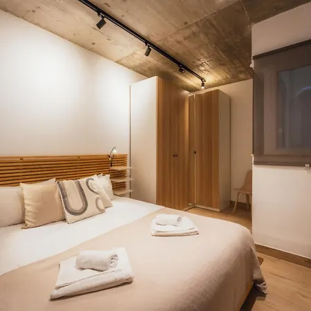 Appartement Rated In By Sf Homes Ta Xbiex