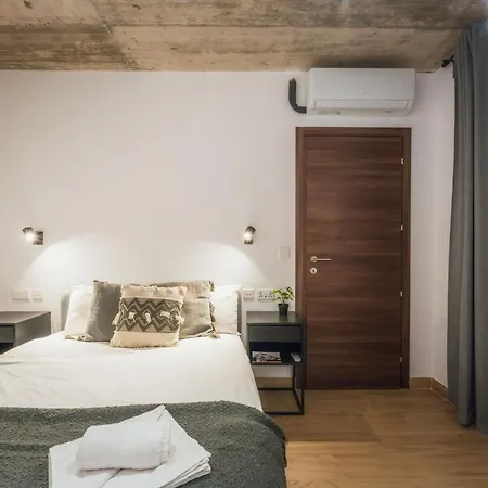 Appartement Rated In By Sf Homes Ta Xbiex
