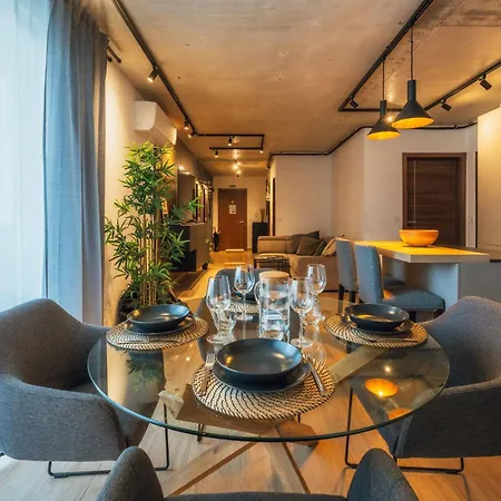 Apartman Rated In By Sf Homes Ta Xbiex