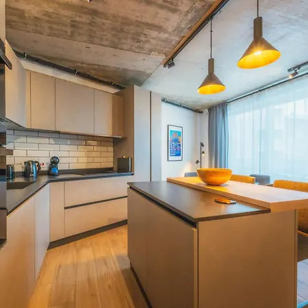 Rated In By Sf Homes Ta Xbiex