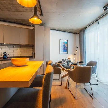Rated In By Sf Homes Apartmán Ta Xbiex