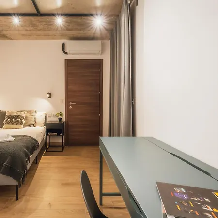 Rated In By Sf Homes *