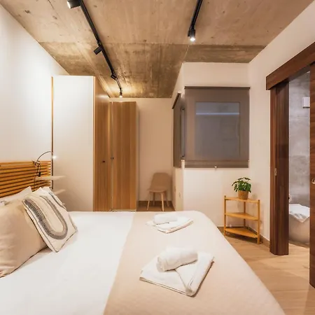 Rated In By Sf Homes * Ta Xbiex