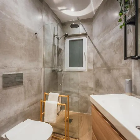 Rated In By Sf Homes