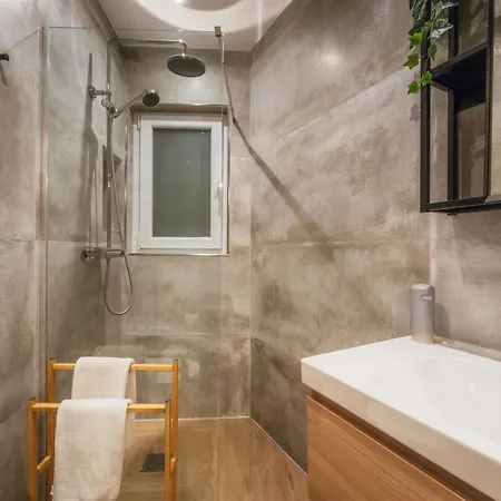 Rated In By Sf Homes Ta Xbiex